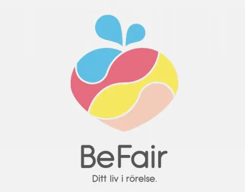 BeFair